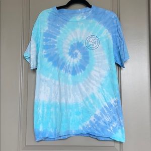 🔴FINAL SALE🔴 L Puppie Love T-Shirt